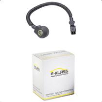 Sensor Detonacao Hyundai Tucson 2.0 05/16 Kia Sportage 2.0 05/10 Vto - Vetor Sensor Detonacao Hyundai Tucson 2.0 05/16 Kia Sportage 2.0 05/10 Vto - Vetor
