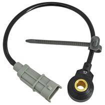 Sensor Detonaçao I30 2013 A 2017 / Soul 2009 A 2017 MTE 70027