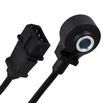 Sensor Detonacao (Ks) Vw Gol 10 8V 05 3 Vs - Ds2106