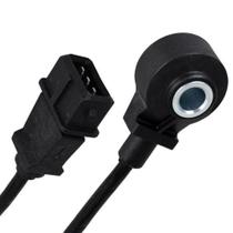 Sensor detonacao ks vw gol g3 1.0 8v. golf 1.6 2.0 bora 2.0 - ds2106