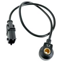 Sensor Detonaçao Marea 2001 A 2003 / Stilo 2003 A 2008 MTE 7007
