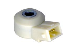 Sensor Detonação Mercedes B180 B200 C180 C230 C240 C250 - Eklass - ESD3005