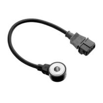 Sensor Detonação MTE Thomson Citroen XSARA 2.0 16v 98-02