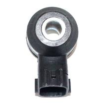 Sensor Detonação Nissan 350z Murano Pathfinder 13676440 Sensor Detonação Nissan 350z Murano Pathfinder 13676440