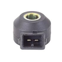 Sensor Detonação Nissan Kicks a2053324618 Sensor Detonação Nissan Kicks a2053324618