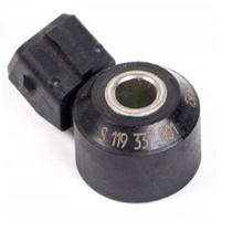 Sensor detonação NISSAN LIVINA X-GEAR S119337001 Sensor detonação NISSAN LIVINA X-GEAR S119337001