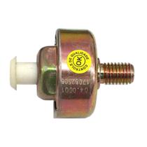 Sensor Detonação Omega 2.2 Mpfi / S10 2.2 Efi - 1995 À 1998