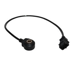 Sensor Detonação Original Gol Parati G2 G3 1.0 AT 0309053771 Sensor Detonação Original Gol Parati G2 G3 1.0 AT 0309053771