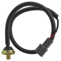Sensor Detonaçao Pajero Tr4 2002 A 2007 / Stratus 1996 A 2001 MTE 70025