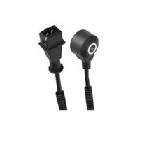 Sensor detonacao palio doblo idea punto siena bravo 1.8 16v
