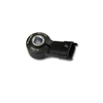 Sensor detonacao palio linea corsa montana s10 cobalt agile