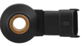 Sensor detonação palio siena fire vectra 2.4 16v xsara 84057 Sensor detonação palio siena fire vectra 2.4 16v xsara 84057