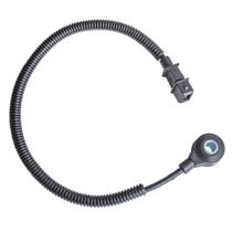 Sensor Detonacao Palio siena strada punto idea toro renegade Lc5528895 Sensor Detonacao Palio siena strada punto idea toro renegade Lc5528895