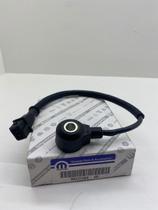 Sensor Detonação Palio Strada Bravo Toro Punto Etorq