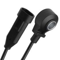 SENSOR DETONACAO para ASTRA 2.0 16V 99/02 CELTA 1.0 1.4 8V 0