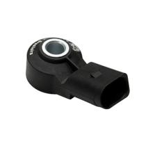 SENSOR DETONACAO para AUDI A3 1.6 8V GASOLINA 00/05 / VOLKSW