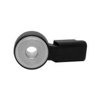 SENSOR DETONACAO para CITROEN BERLINGO 1.6 16V GASOLINA 05/.
