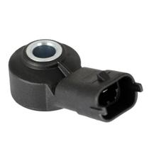 SENSOR DETONACAO para CORSA 1.8 MONTANA/ MERIVA/ VECTRA 16V