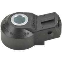SENSOR DETONACAO para GOL PARATI 1.6 1.8 2.0 96/ POLO CLASSI SENSOR DETONACAO para GOL PARATI 1.6 1.8 2.0 96/ POLO CLASSI