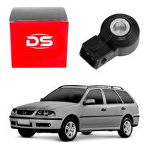 Sensor Detonação Parati G3 1.6 2000 A 2005