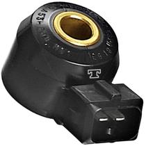 Sensor Detonaçao Pathfinder 1990 A 2000 / Primera 1990 A 2002 MTE 7026 Sensor Detonaçao Pathfinder 1990 A 2000 / Primera 1990 A 2002 MTE 7026