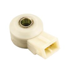 Sensor Detonação Peugeot 206 2000 a 2007 - 186653 - 70018