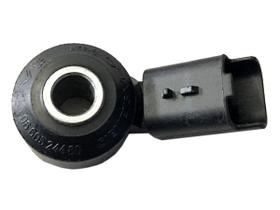 Sensor Detonação Peugeot 206 207 307 16v 9660524480