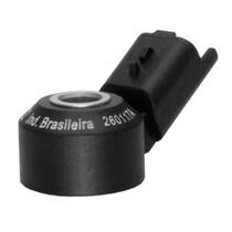 Sensor Detonação Peugeot 207 2010 a 2014 - 505986 - 2125 Sensor Detonação Peugeot 207 2010 a 2014 - 505986 - 2125