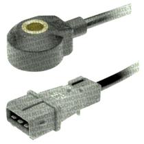 Sensor Detonaçao Peugeot 306 1.8 16v 98 99 00 01 02 3 PINOS - 55683 - 7005