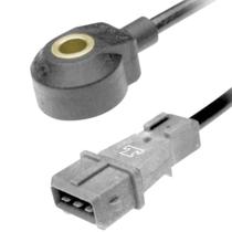 Sensor Detonaçao Peugeot 306 1996 A 2004 / Xantia 1995 A 1998 / Xsara 1998 A 2002 MTE 7005