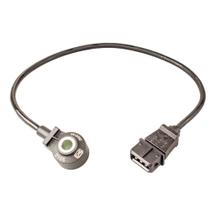 Sensor Detonação Peugeot 407 2004 a 2008 - 512580 - 2105 Sensor Detonação Peugeot 407 2004 a 2008 - 512580 - 2105