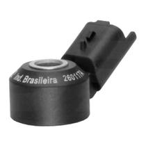 Sensor Detonação Peugeot 407 2004 a 2009 - 508633 - 2122 Sensor Detonação Peugeot 407 2004 a 2009 - 508633 - 2122