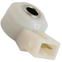 Sensor Detonaçao Peugeot 607 00 A 04 / 807 02 A 06 / Slk200 04 A 10 / Slk300 96 A 04 / Slk350 04 A 11 / Sprinter 96 A 06 / Xantia 95 A 01 MTE 70018