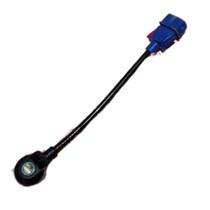 Sensor Detonação Pickup T20 T22 Van A7 A9 Shineray Original