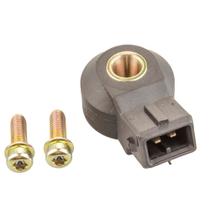 Sensor Detonação POLO CLASSIC 1.0 16V 1997/ 2002 MTE 7021 - 72053 - 7021