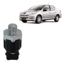 Sensor detonação renault peugeot 1.0 / 7700732262