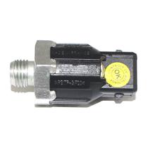 Sensor Detonação Renault Trafic Duster Express 7700866055
