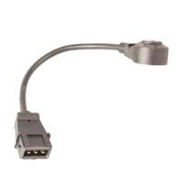 SENSOR DETONAÇÃO Strada 1.6 8v MPI (Gasolina) 99..00 - 94154 - 2103