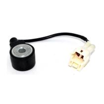 Sensor Detonação Subaru Forester Impreza Legacy 22060aa061