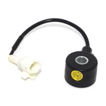 Sensor Detonação Subaru Impreza Legacy Svx 22060aa031