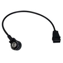 Sensor Detonação Tempra Turbo Tipo 1.6 Uno 1.6 Alfa Romeo - DS2105 Sensor Detonação Tempra Turbo Tipo 1.6 Uno 1.6 Alfa Romeo - DS2105