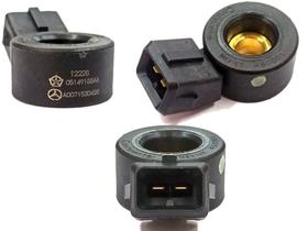 Sensor Detonação Town & Country 3.6 6cil 2011