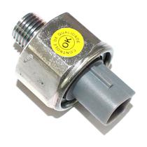 Sensor Detonação Toyota Corolla 93 A 2006 Camry - 8961512040 Sensor Detonação Toyota Corolla 93 A 2006 Camry - 8961512040
