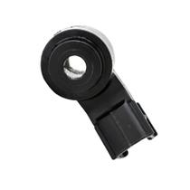 Sensor Detonação Toyota Corolla Etios Yaris 8961520090