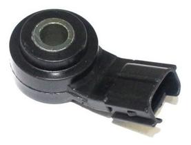 Sensor Detonação Toyota Fj Cruiser 4.0 Gasolina 08 A 11