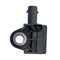 Sensor Detonação Traseiro Jeep Compass 2.0 17/21 68245079AA