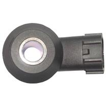 Sensor Detonacao Uno Motor 1.0 1.3 8v Mpi Fire (2 Pinos - 26 Mv Lc5523419