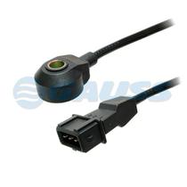 Sensor Detonacao Uno/tipo 1.6/tempra