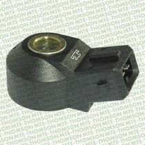 Sensor Detonacao Vectra 1.8 2.0 Gol Parati Saveiro 1.6 Polo Classic 1.0 1.8 Quantum 1.8 2.0 Cordoba Ibiza 1.0 440 460 850 940 960 S40 2 Pinos Sensor Detonacao Vectra 1.8 2.0 Gol Parati Saveiro 1.6 Polo Classic 1.0 1.8 Quantum 1.8 2.0 Cordoba Ibiza 1.0 440 460 850 940 960 S40 2 Pinos