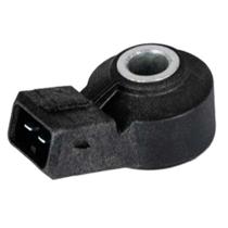 Sensor Detonação Vectra 1993 a 1996 Motor 2.0 8/16v